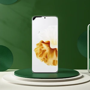 Huawei P60 Pro