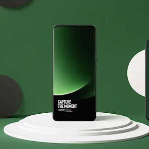 Xiaomi 13 Ultra