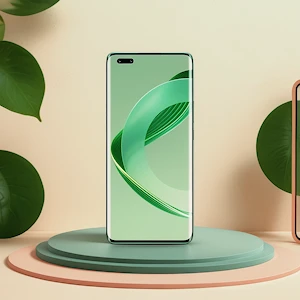 Huawei nova 11 Pro