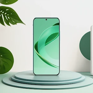 Huawei nova 11