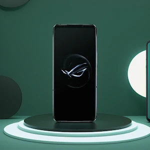 Asus ROG Phone 7