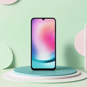 Samsung Galaxy A24 4G