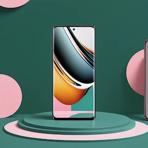 Realme 11 Pro
