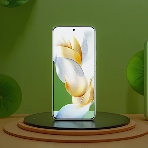 Honor 90