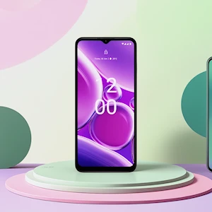 Nokia G42