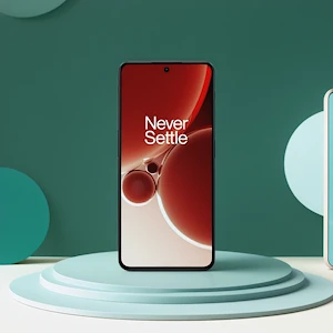 OnePlus Nord 3