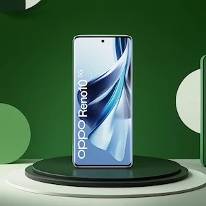 Oppo Reno10