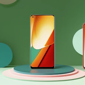 Realme 11