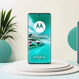 Motorola Edge 40 Neo