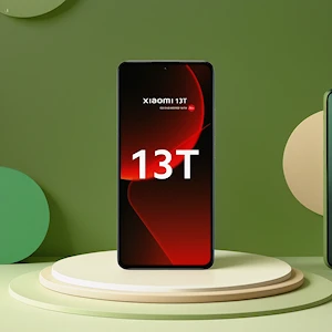 Xiaomi 13T