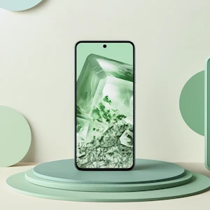 Google Pixel 8