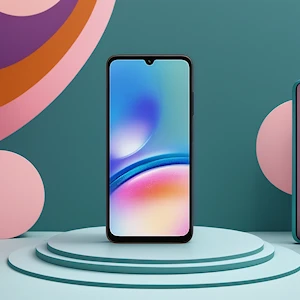 Samsung Galaxy A05s