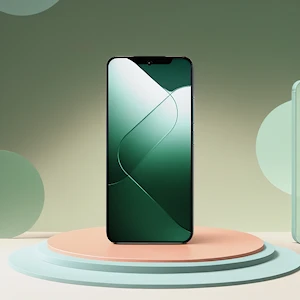 Xiaomi 14
