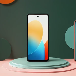Tecno Spark Go 2024