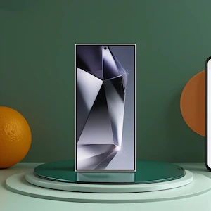 Samsung Galaxy S24 Ultra