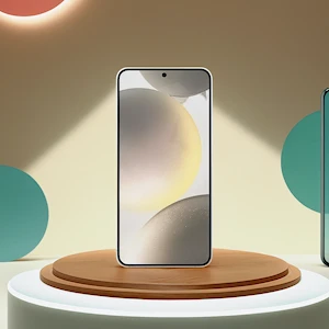 Samsung Galaxy S24