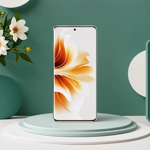Oppo Reno11