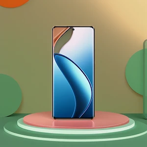 Realme 12 Pro