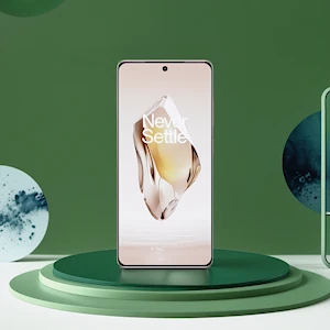 OnePlus 12R