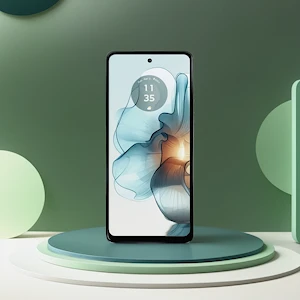 Motorola Moto G24 Power