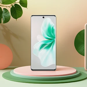 vivo V30