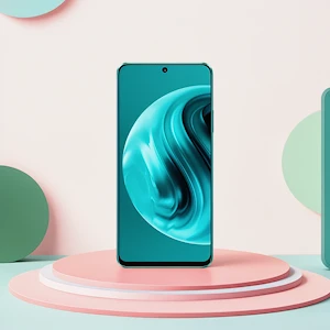 Huawei nova 12i