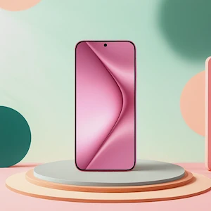 Huawei Pura 70