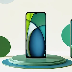 Xiaomi Redmi A3x