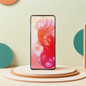 Motorola Moto G Stylus 5G (2024)