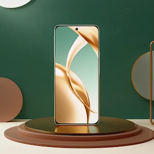 Honor 200