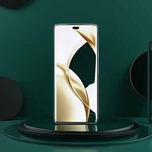 Honor 200 Pro