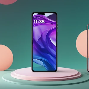 Motorola Razr 50 Ultra