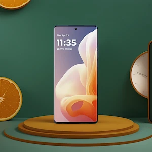 Motorola Moto G85