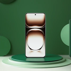 Oppo Reno12