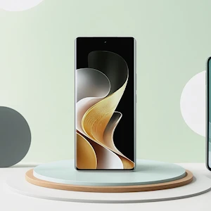 vivo V40