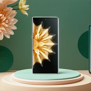 Honor Magic V3