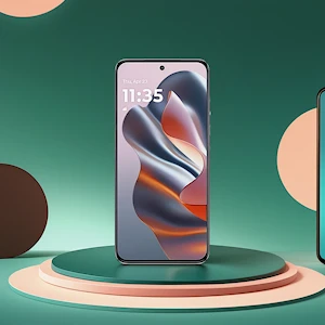 Motorola Edge 50 Neo