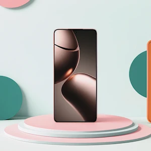 Xiaomi 14T Pro