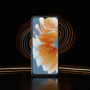 Blackview Oscal FLAT 2