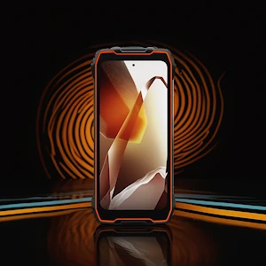 Blackview Oscal Pilot 1