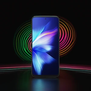 Blackview SHARK 9 5G