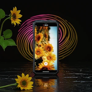 Cubot KingKong X Pro