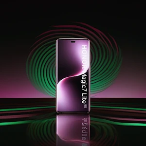 Honor Magic7 Lite