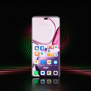 Honor X9c