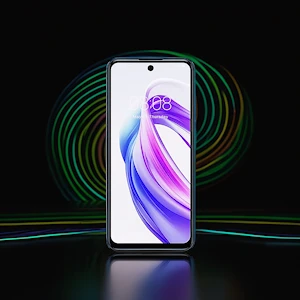 Meizu mblu 21