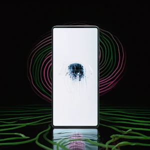 Nubia RedMagic 10 Pro