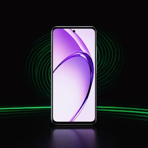 Oppo A3i