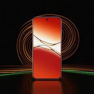 Oppo A5 Pro
