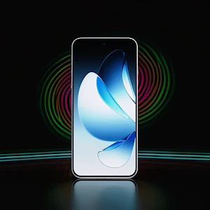 Oppo Reno13