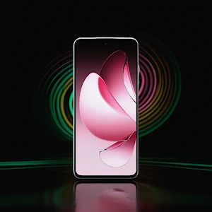 Oppo Reno13 F